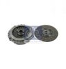 DT 2.97024 Clutch Kit